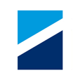 HPH MATERIALS logo