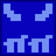 Chafa icon