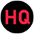 HQMILFPorn