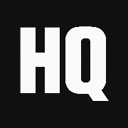 HQ Rental Software logo