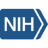 Icon for hr.nih.gov
