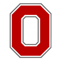 Icon for hr.osu.edu