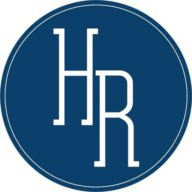 HR Solutions – Overview – Funding, Revenue & Growth – 2026