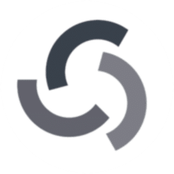 Icon for hs-fresenius.de