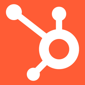 Icon for hsappstatic.net