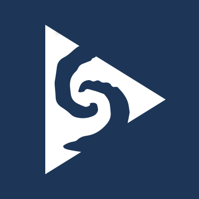 Hearthstone Deck Tracker icon