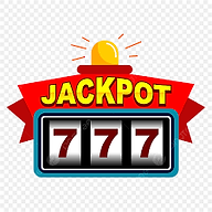 Icon for hsjeweller.com