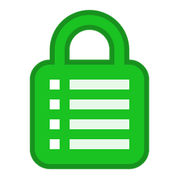 Chromium logo