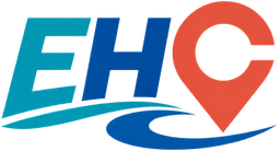 Domain