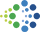 Domain