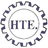 Domain