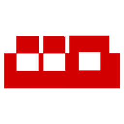 Domain