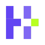 HTML Pub logo