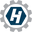 Domain