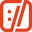 HTTP Toolkit icon