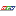 Domain