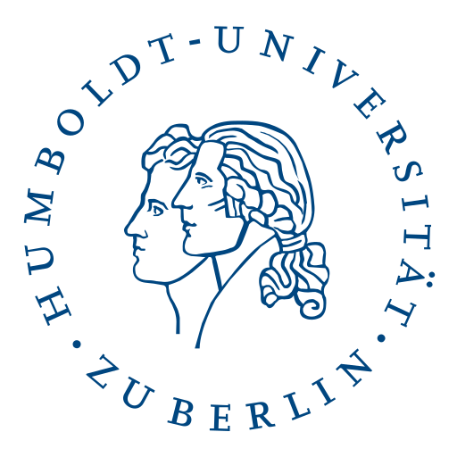 Icon for hu-berlin.de