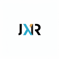 Icon for hub.jobxrecruiter.com