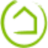 Hubitat Elevation