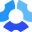 Hubstaff icon