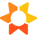 Hubstaff Talent logo