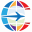 Icon for hud.claytoncountyga.gov