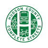Icon for hudcostreets.org