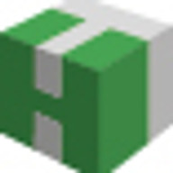 Domain