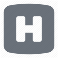 Icon for hughesky.com