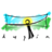 Hugin icon