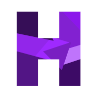 Icon for hugotunius.se