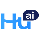HuHu AI