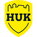 HUK-Coburg