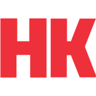 Domain