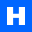 Humanizador.net logo