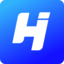 HumanizeAI Tools