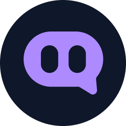 Huminize