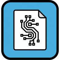 Humanize AI Text App