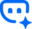 Humanize AI Text logo