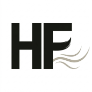 HumanizerFree.com