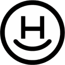 Humanlike