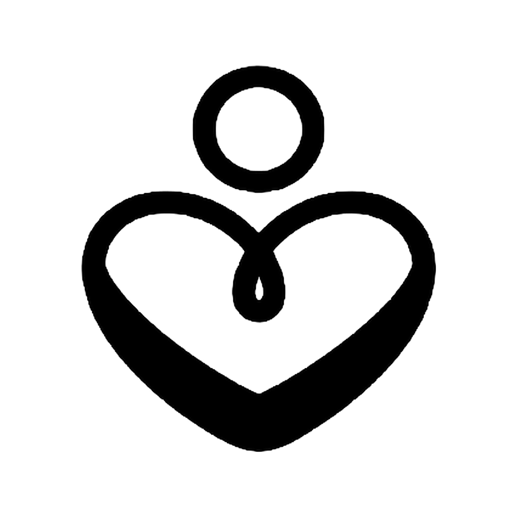 Humanly logo