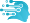 HumanPal Reviews, Pros and Cons logo