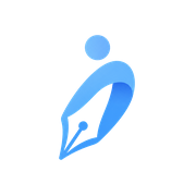 HumanPen logo
