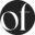 Icon for humans.algopeers.com
