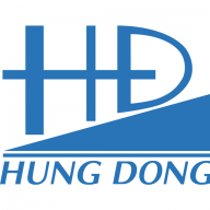 Domain