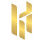 Domain