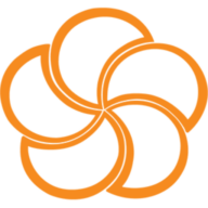 Domain
