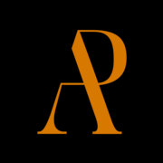 Domain