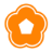 Domain